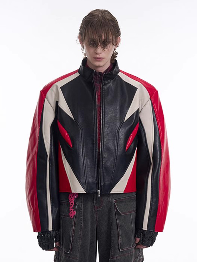 Mauroicardi Spring Autumn Cool - Men'S Luxury Formal Wear review and price